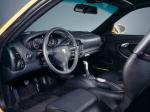 Porsche 911 GT3 2004 года